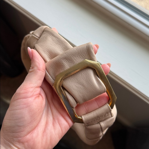 Cleobella Vida Wristlet - Picture 10 of 11